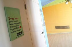 Blk 424A Orchid Spring @ Yishun (Yishun), HDB 3 Rooms #553181411